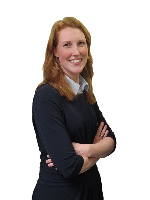 Di�tist Willy van Maaswaal